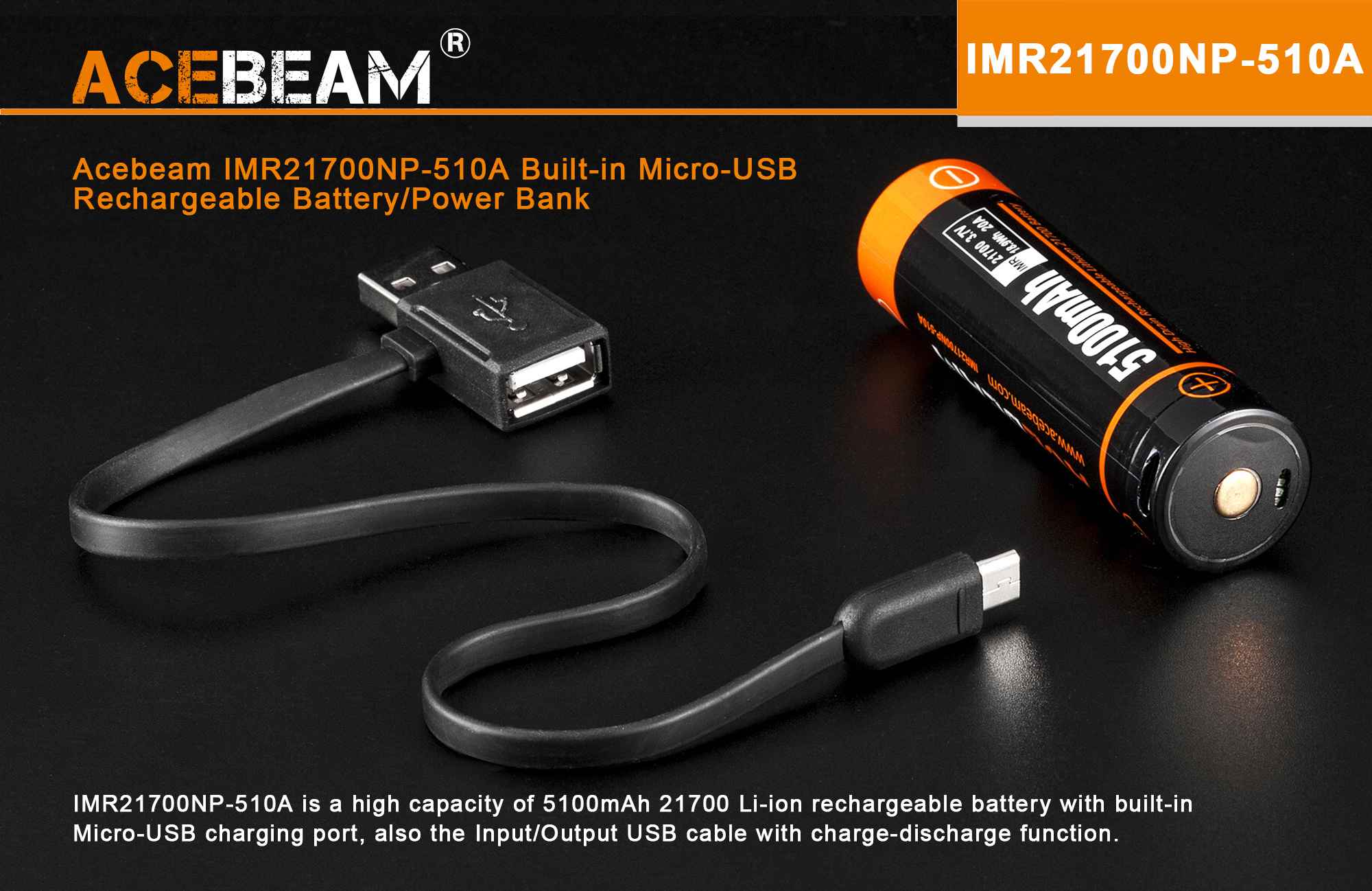 ACEBEAM-d20-8