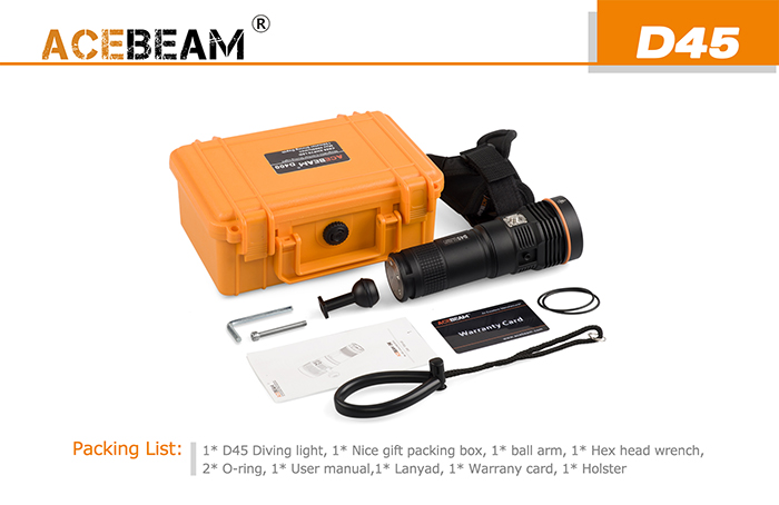 Acebeam-D45-6
