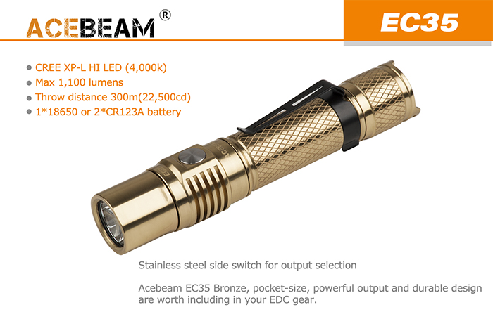 ec35-bronze 1