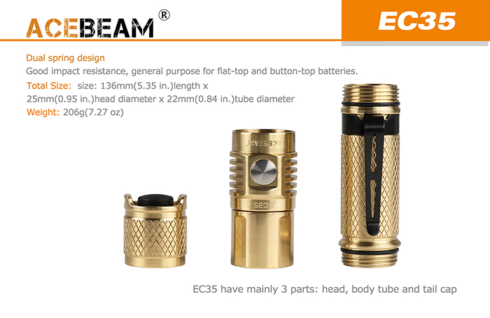 ec35-bronze 2