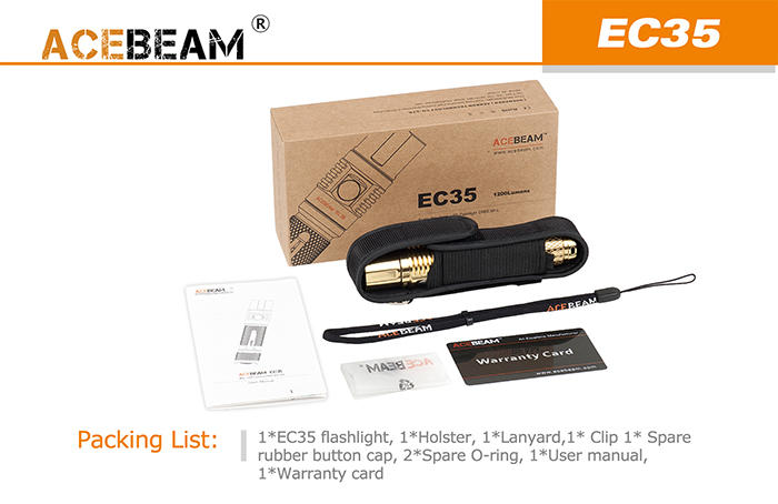 ec35-bronze 6