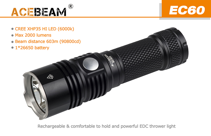 EC60 1