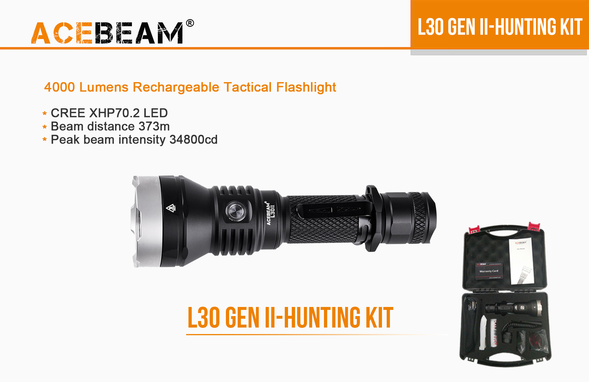 L30 GEN II-HUNTING KIT-02