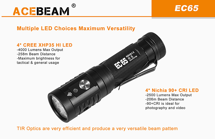 acebeam EC65-1