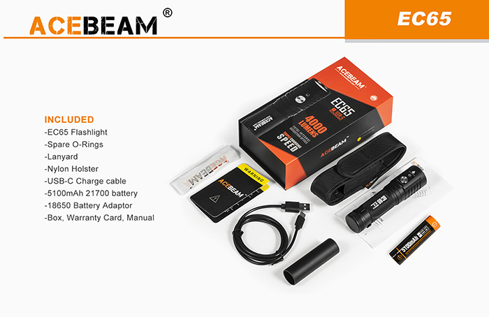 acebeam EC65-9