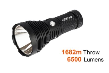 Acebeam-K65-01