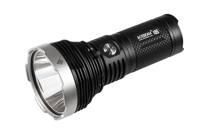 Acebeam k65P2
