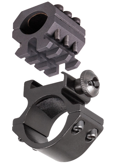 komplekt strelok 2 03