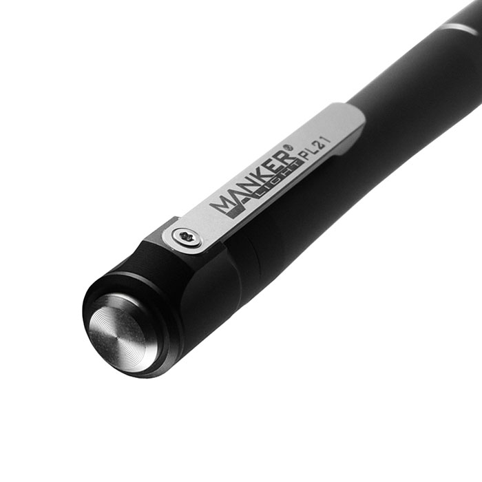 Manker-PL21-3