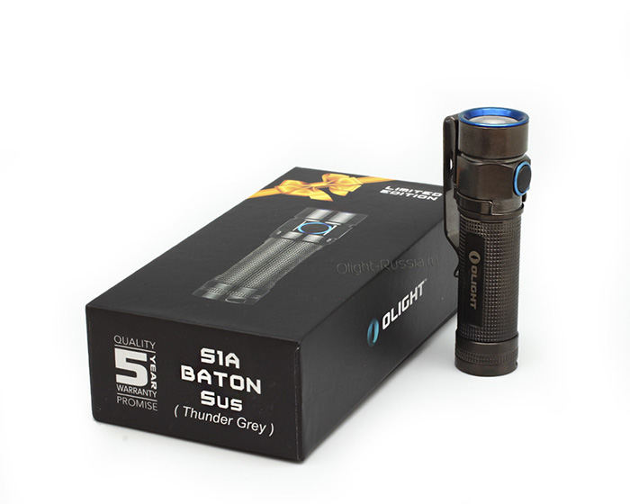 s1a-baton ss-2