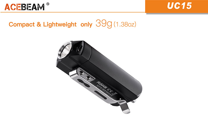 Acebeam Uc15 3