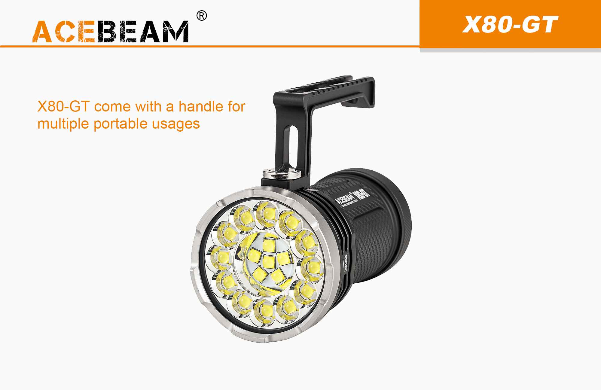Acebeam X80-1