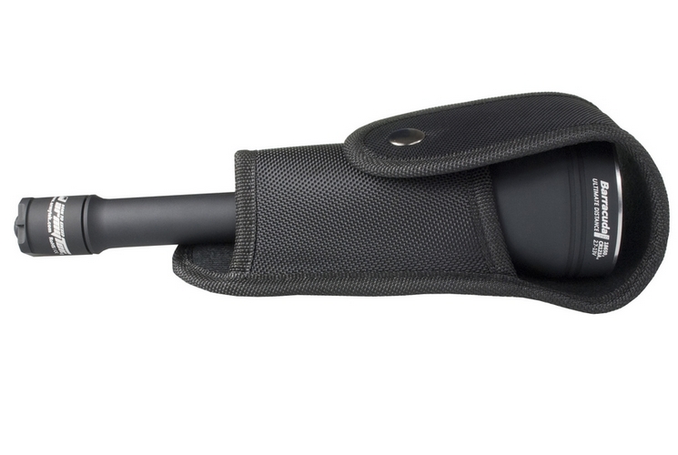 Arm-BAr-05