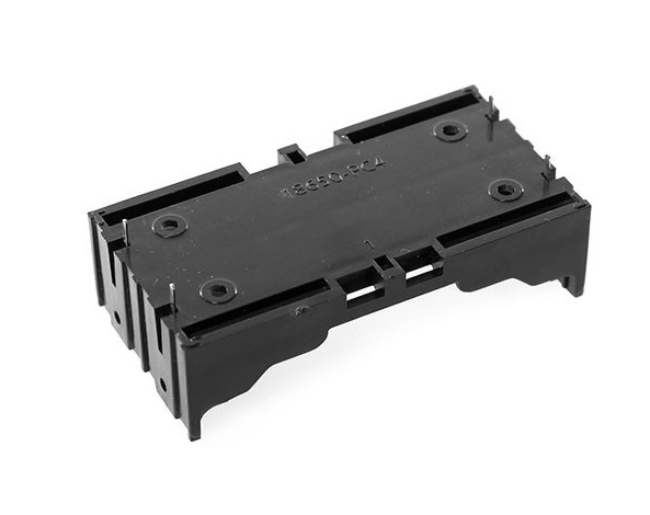 BK-18650-PC4 2