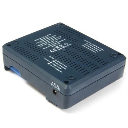 BT-C1000 6