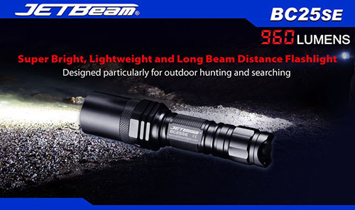 Bc25s 1