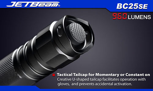 Bc25s 4