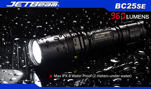 Bc25s 5