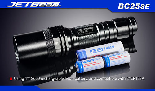 Bc25s 6