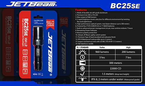 Bc25s 7