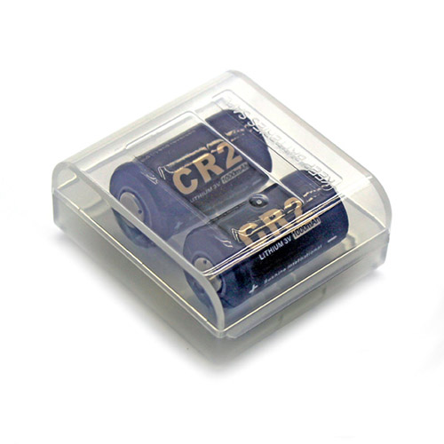 CR2 1 2