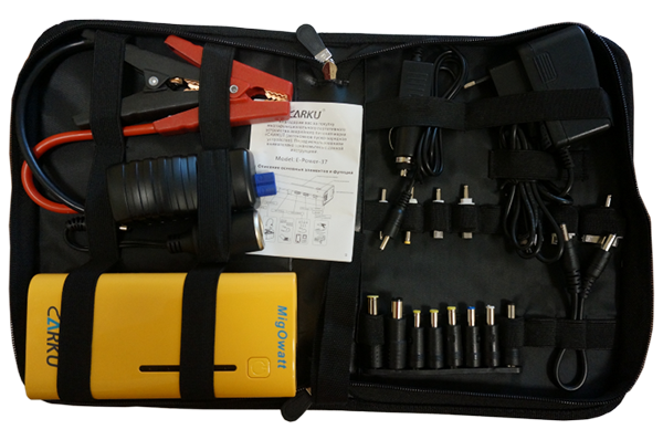 E-POWER-37 3