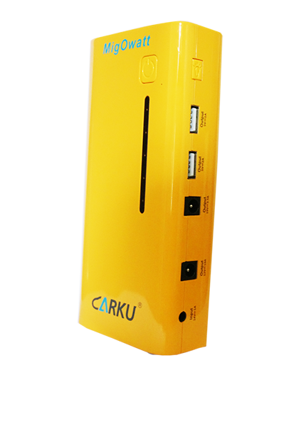 E-POWER-37 5