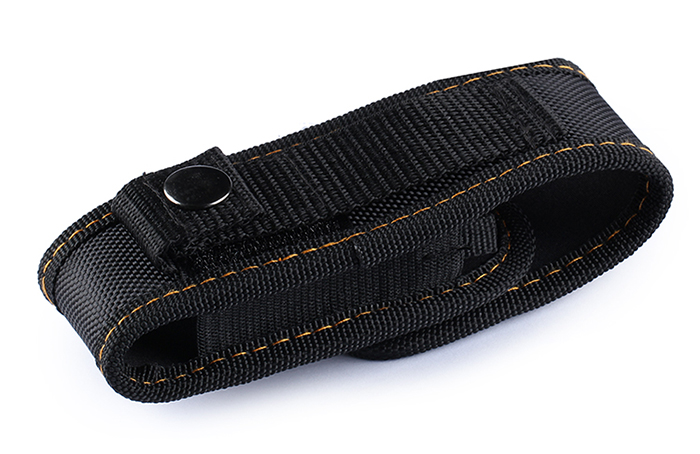 Holster 2
