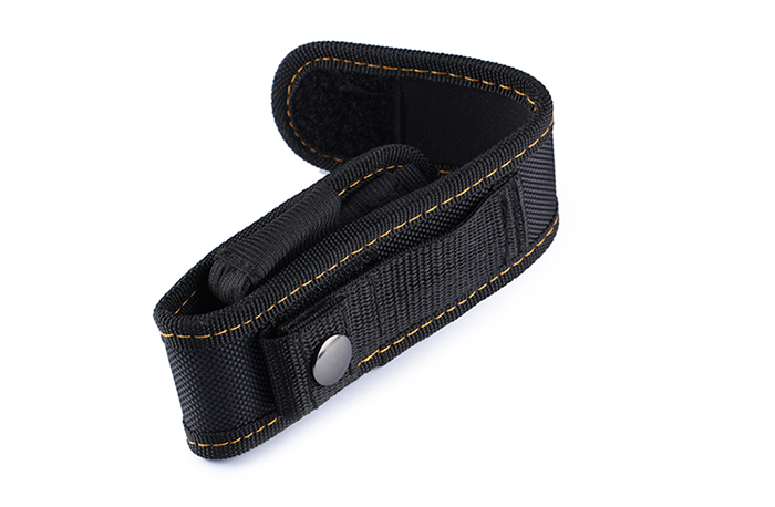 Holster 3
