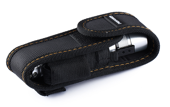 Holster 5