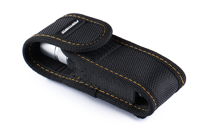 Holster 6