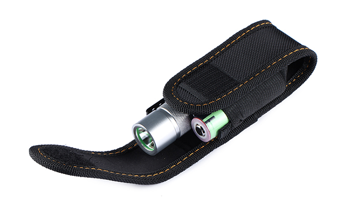 Holster 7