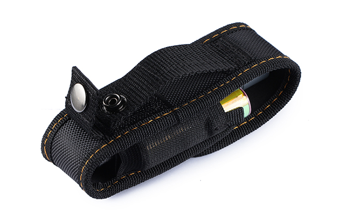 Holster 8
