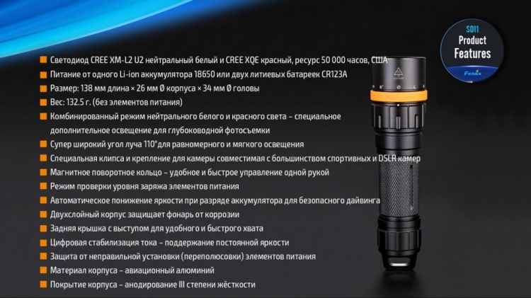 SD11 19
