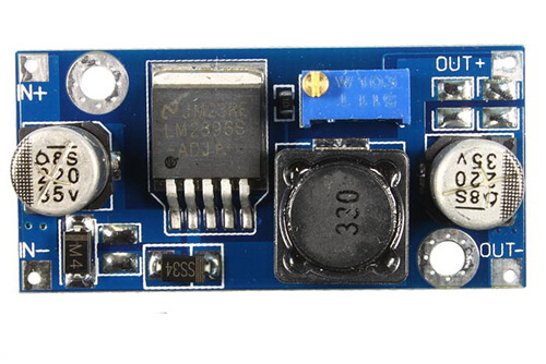 D011V-02