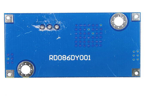 D011V-03
