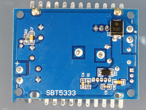 D066V-03