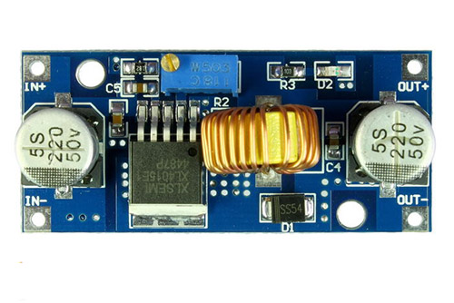 D067v 1