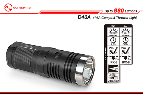 D40A