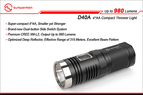 D40A 3