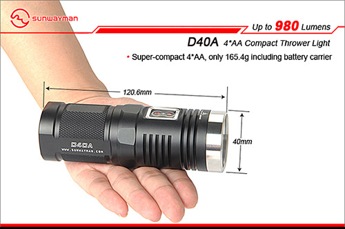 D40A 6