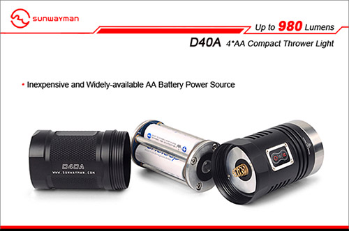 D40A 7