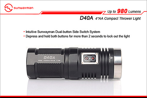D40A 8