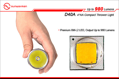 D40A 9