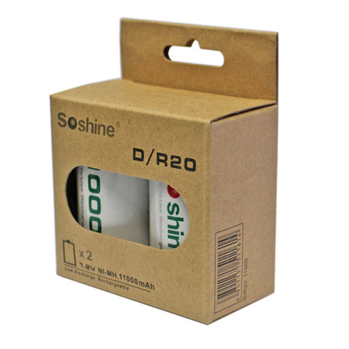 DR20 1