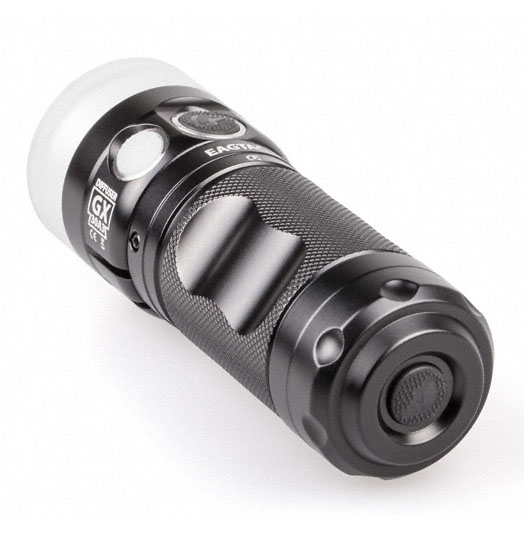eagletac gx30a3 diffuser 02