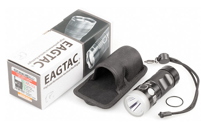 eagletac gx30a3 diffuser 03
