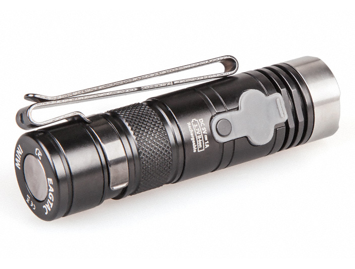 eagletac dx3b mini pro 02