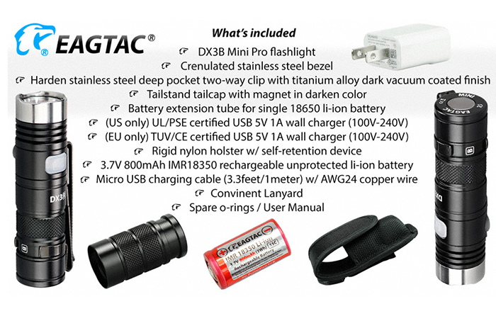eagletac dx3b mini pro 05