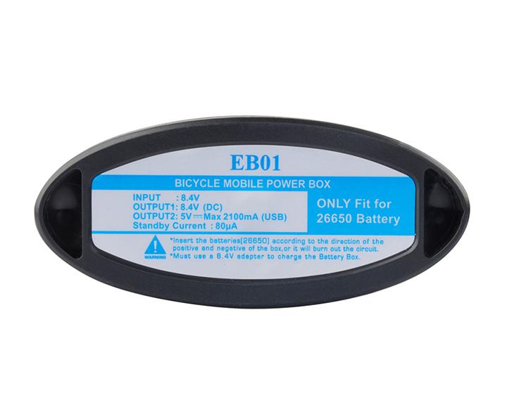 EB-03